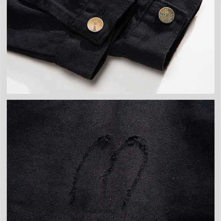 Fendi M-3XL 25tn (6)